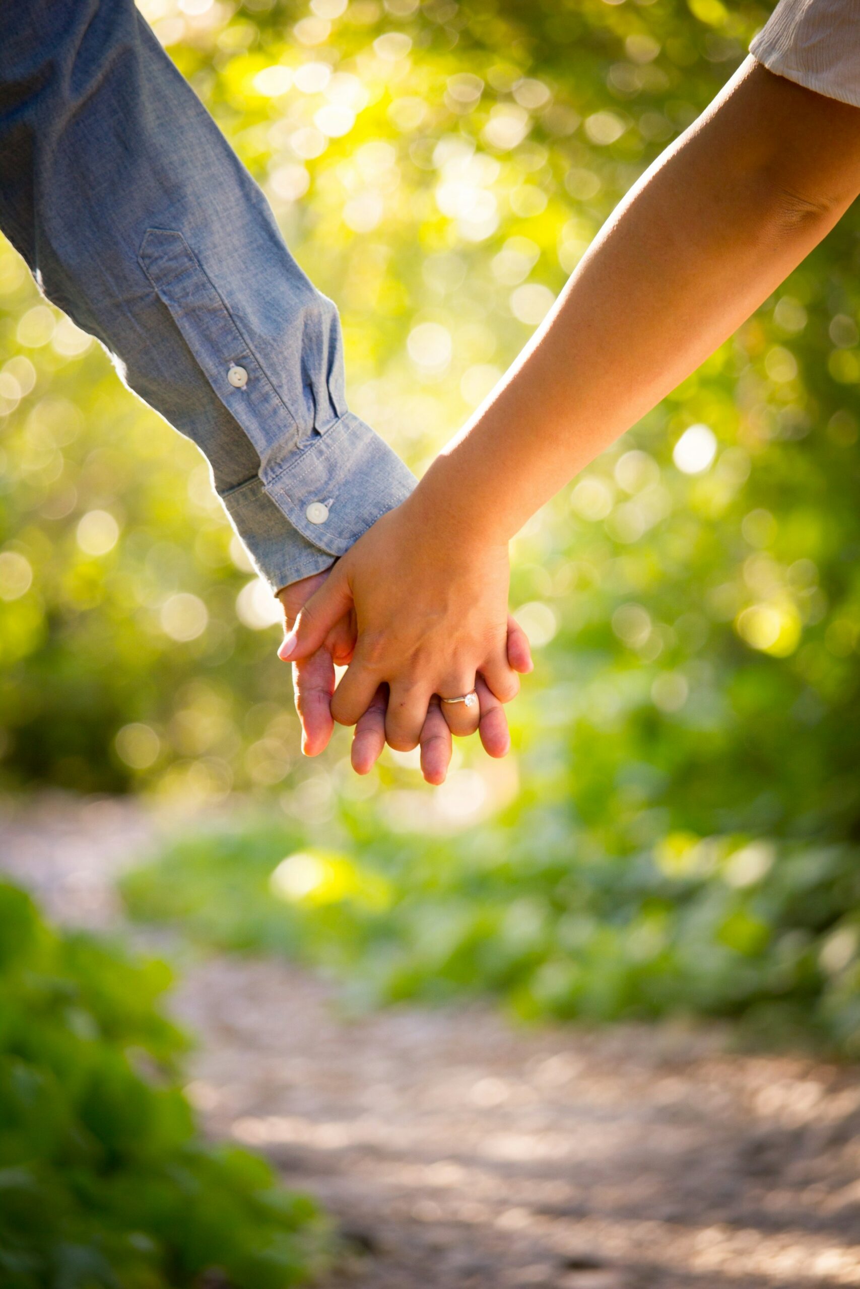 How to Change Your Marriage … Right Now