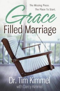 GraceFilledMarriage