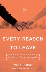 EveryReasontoLeaveCover