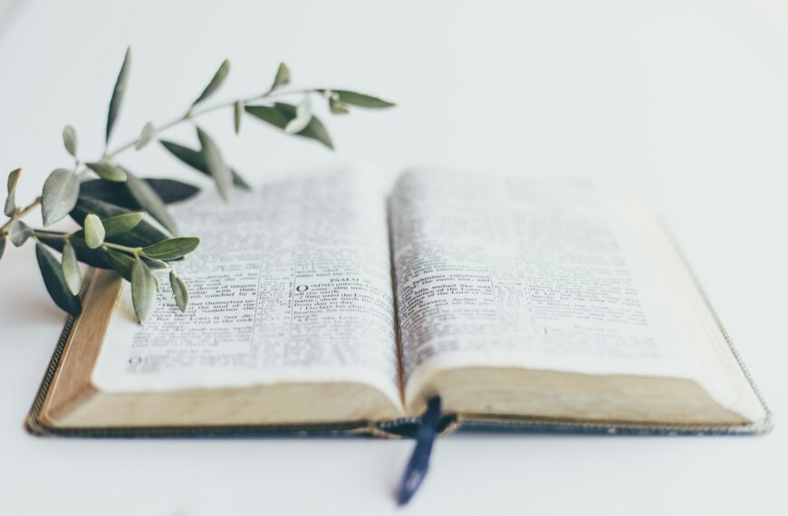 10 Commandments … for Marriage