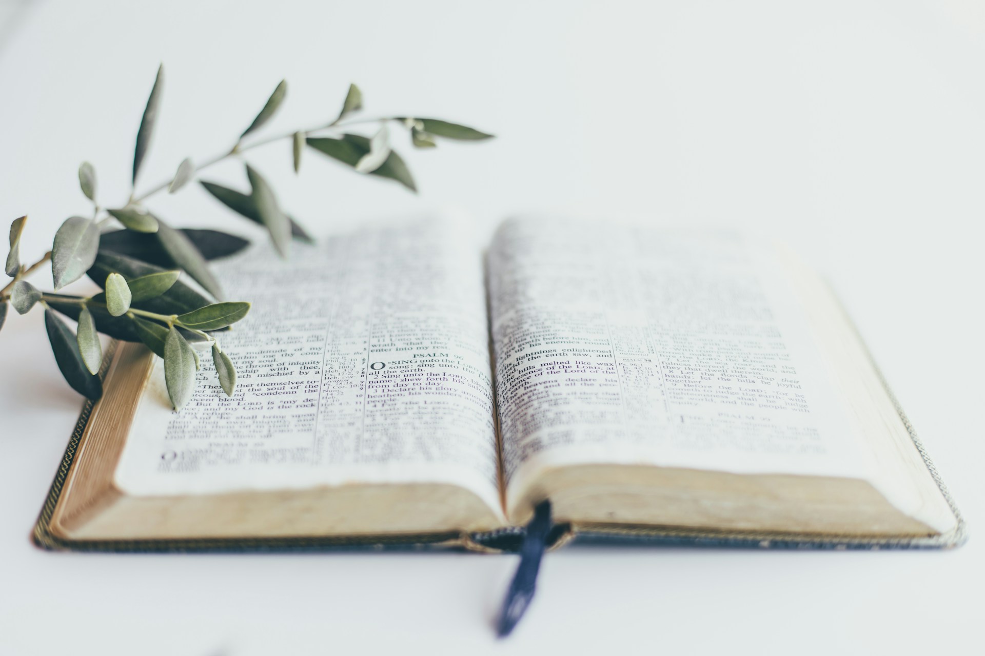 10 Commandments … for Marriage