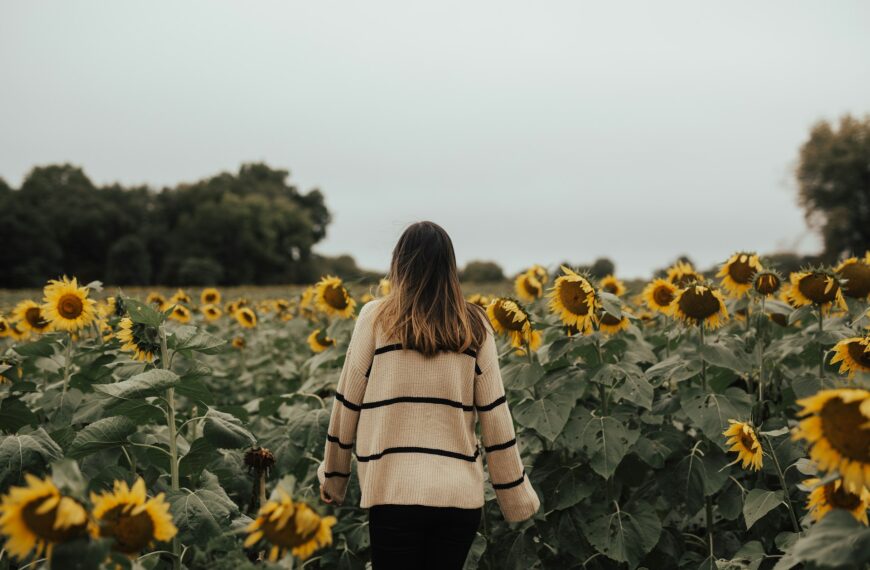 Who You Are, and What You’re Worth
