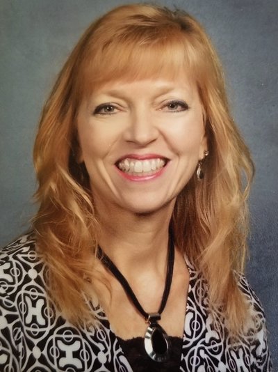 Tami