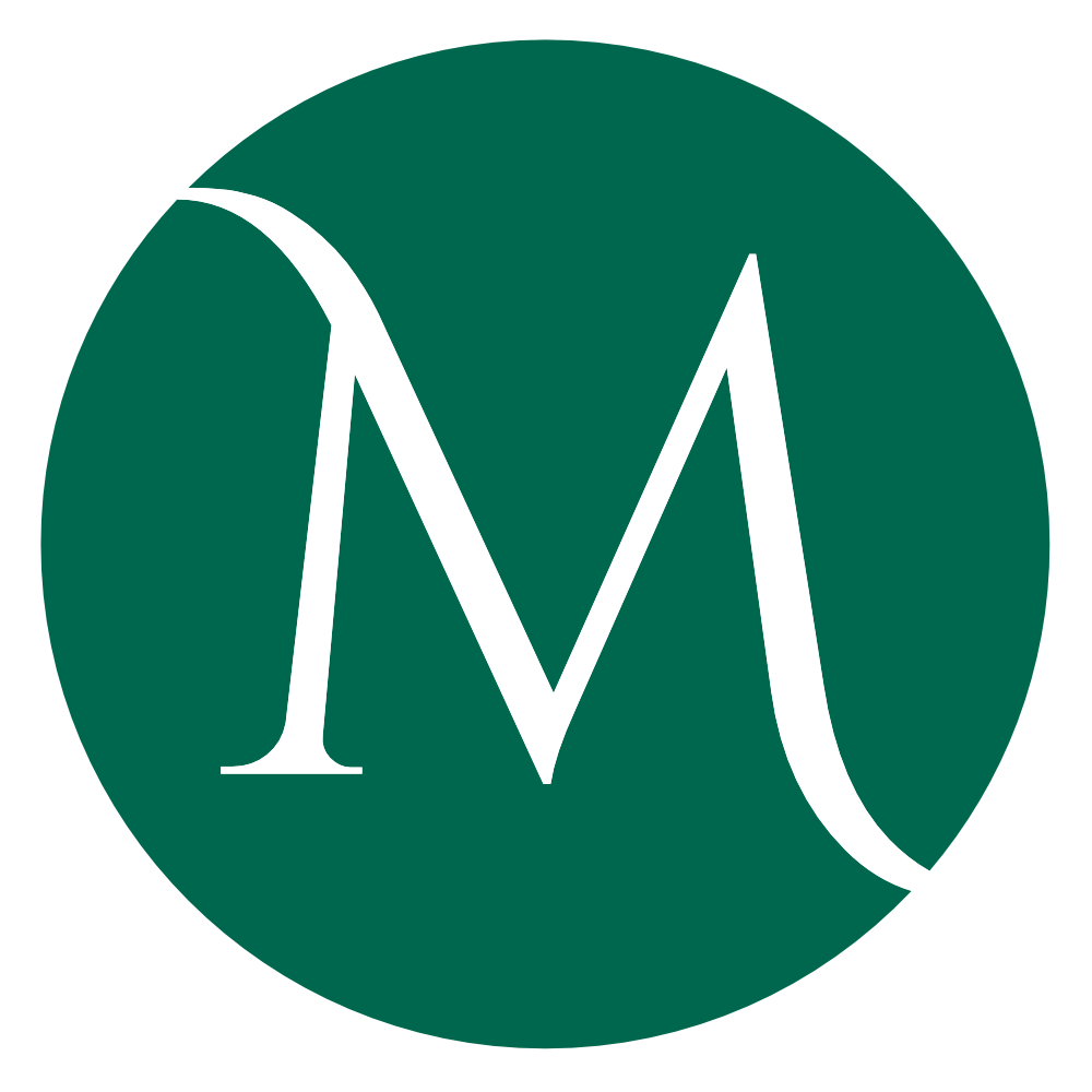 Manna for Marriage