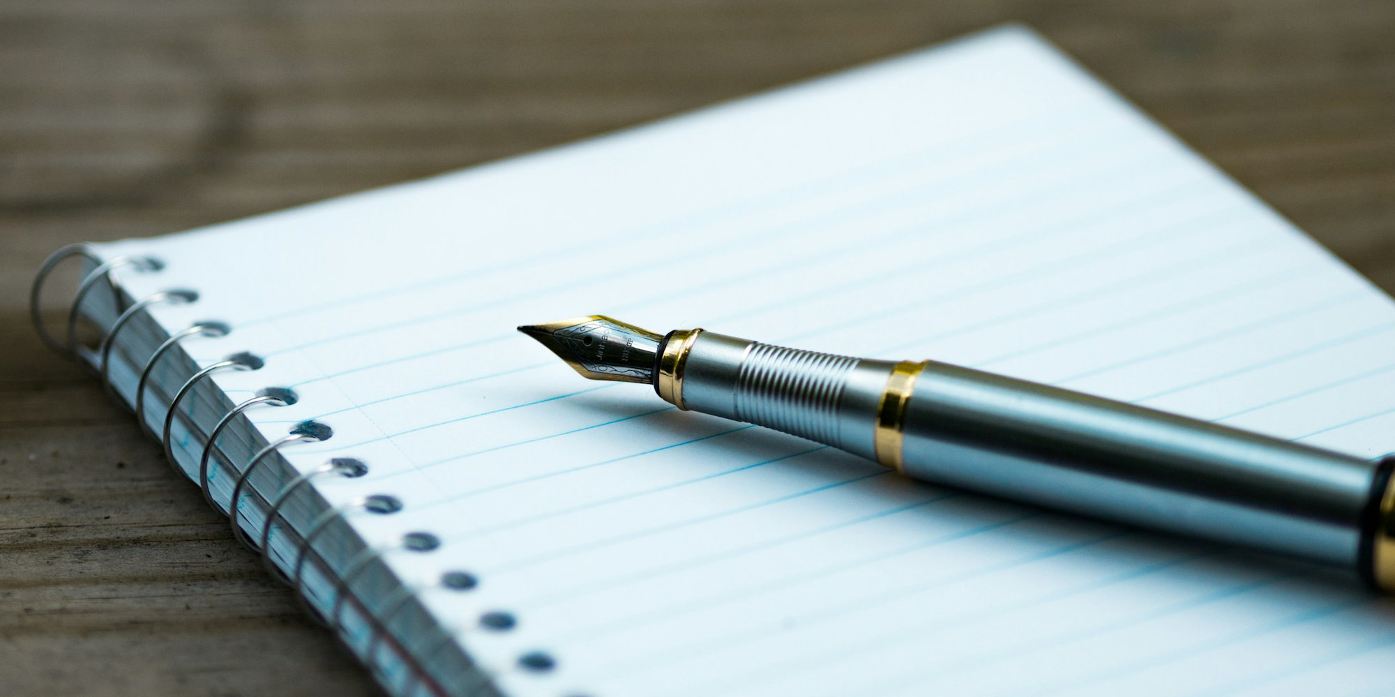 An Open Letter to a Hurting Husband
