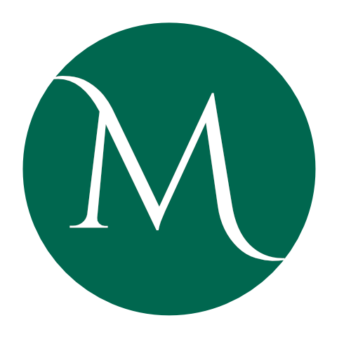 Manna for Marriage