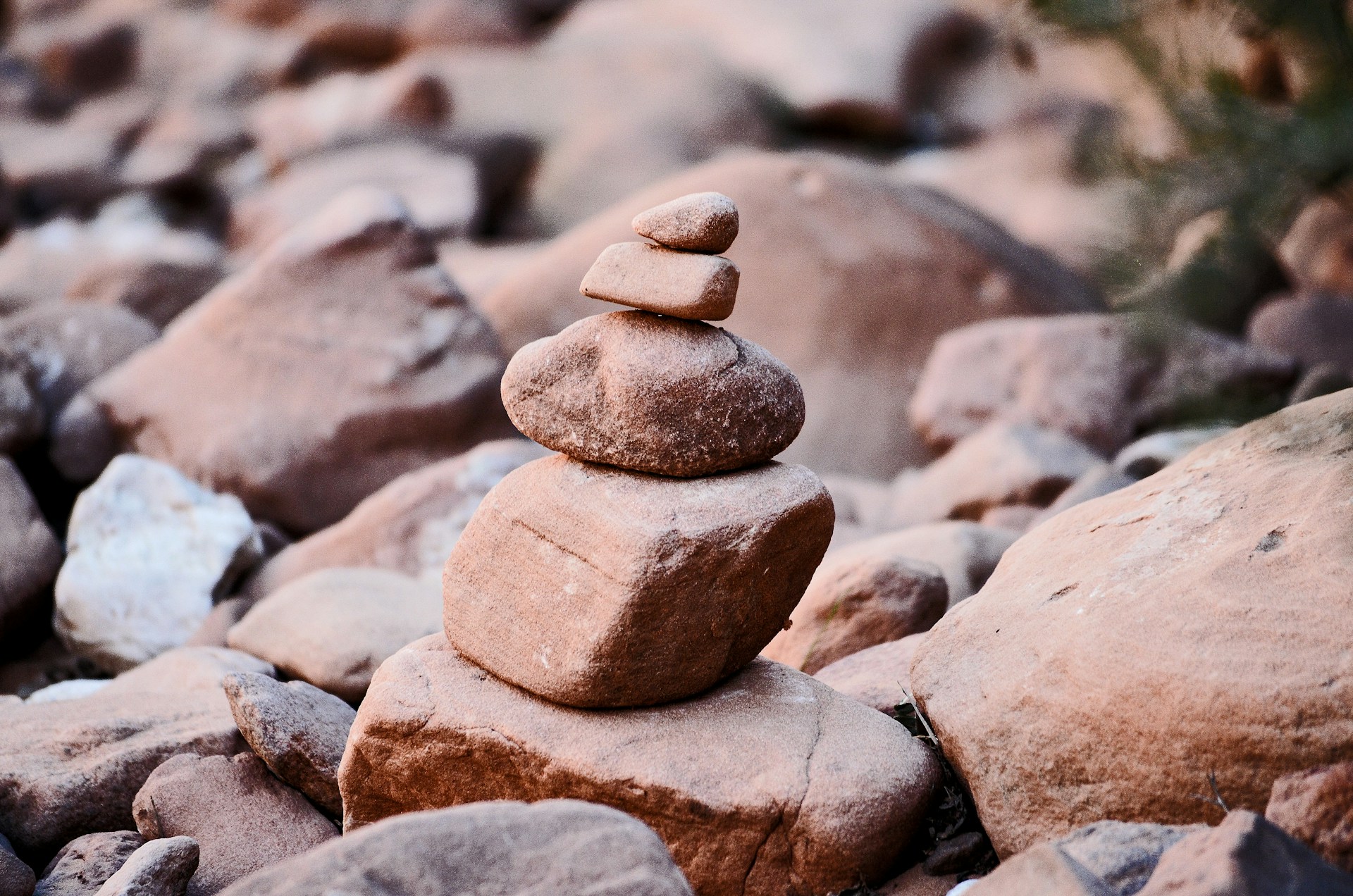 10 Simple-but-Powerful Ways to Build Your Marriage