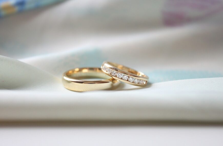 6 Reasons for Not Giving Up on Your Marriage